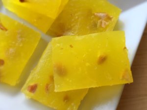 halwa,bombay halwa,bombay karachi halwa,corn flour halwa,instant halwa,sweets,north indian halwa,ghee sweets,festival sweets,