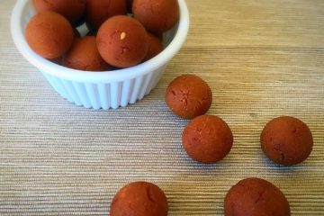 vella seedai,sweet seedai,seedai recipes,diwali savouries,krishna jayanthi,gokulashtami savouries,festival savouries,south indian savouries