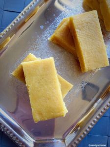 mysore pak recipe,krishna sweets mysore pak recipe,mysore pak vahrehvah,soft mysore pak recipe,mysore pak microwave,milk mysore pak,mysore pak hard recipe,instant mysore pak,microwave mysore pak video,microwave mysorepak,microwave indian sweets,how to make mysore pak at home,how to do mysore pak at home,mysorepak preparation,mysore pak ingredients,how to make maysore pak