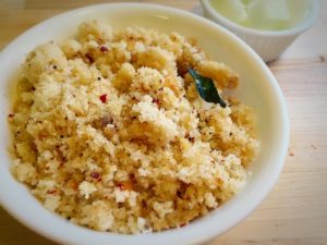 coconut upma recipe,telugu coconut upma recipe,thenga upma recipe,easy coconut recipe,south indian coconut recipe,coconut recipe,coconut upma,thengai upma,cocunut upma recipe with step by step images,kobbari upma,south indian dinner recipes,easy dinner recipes,indian dinner recipes,make coconut upma,make thengai upma,make kobbari upma,mini tiffen recipes,lunch box recipes