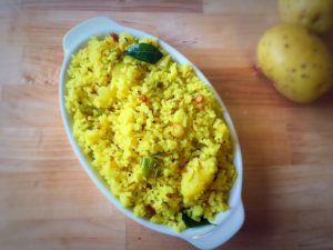 aloo poha upma, aloo aval upma, poha upma, attukulu,instant upma,rava upma,south indian upma,andhra style upma,north indian upma,lemon aval upma,lemon poha upma,attukulu upma,breakfast poha upma, breakfast aloo aval upma,breakfast attukulu upma,dinner poha upma, dinner aval upma,dinner attukulu upma