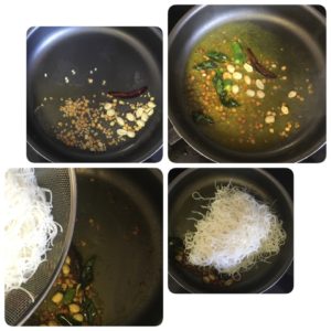 lemon sevai, lemon idiyappam,lemon string hopper,lemon sevai with semiya,lemon sevai vermicelli,idiyappam lemon sevai,lemon sevai in tamil,lemon semiya,coconut sevai