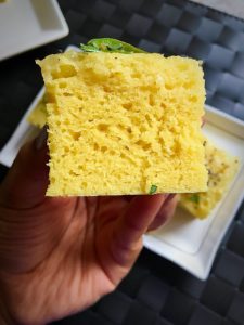 khaman dhokla,instant dhokla recipe,gujarati dhokla recipe,instant gujarati dhokla recipe,north indian breakfast recipe,north indian dinner recipe