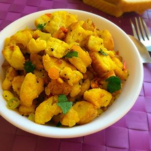 bread upma,easy breakfast recipes,instant breakfast recipes,bread recipes,south indian bread upma recipe,bread upma recipe sanjeev kapoor,bread upma with egg,bread upma vahrehvah,bread upma venkatesh bhat,bread upma sanjeev kapoor