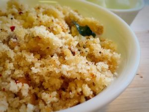 coconut upma recipe,telugu coconut upma recipe,thenga upma recipe,easy coconut recipe,south indian coconut recipe,coconut recipe,coconut upma,thengai upma,cocunut upma recipe with step by step images,kobbari upma,south indian dinner recipes,easy dinner recipes,indian dinner recipes,make coconut upma,make thengai upma,make kobbari upma,mini tiffen recipes,lunch box recipes