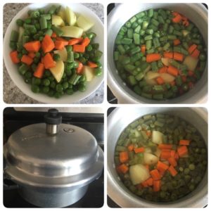 vegetabel kurma, veg kurma recipe,mix veg kurma recipe,saravana bhavan style veg kurma,saravana bhavan style kurma,side dish for parotta, side dish for chapati,south indian dinner recipes,south indian lunch recipes