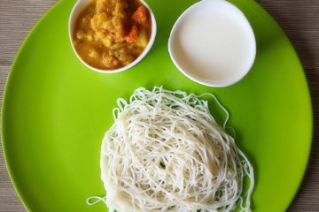 idiyappam recipe,string hopper recipe,easy breakfast recipe,south indian breakfast recipe,south indian dinner recipe,idiyappam kurma,idiyappam recipe video,idiyappam press