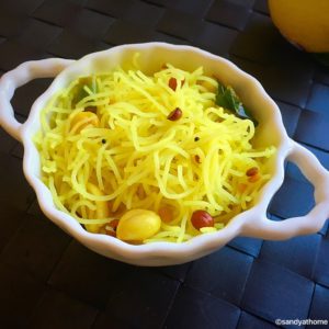 lemon sevai, lemon idiyappam,lemon string hopper,lemon sevai with semiya,lemon sevai vermicelli,idiyappam lemon sevai,lemon sevai in tamil,lemon semiya,coconut sevai