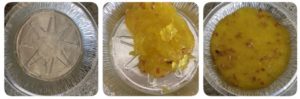 halwa,bombay halwa,bombay karachi halwa,corn flour halwa,instant halwa,sweets,north indian halwa,ghee sweets,festival sweets,