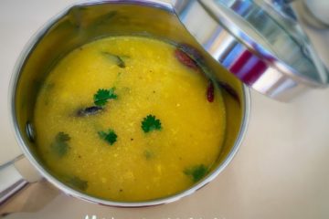 mango rasam,mango charu,mamadikaya charu,ripe mango charu,ripe mango rasam,mango soup,mango puree,charu,rasam,fruit soup,fruit charu,fruit rasam