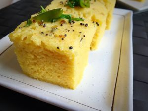 khaman dhokla,instant dhokla recipe,gujarati dhokla recipe,instant gujarati dhokla recipe,north indian breakfast recipe,north indian dinner recipe