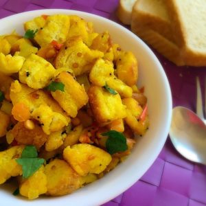 bread upma,easy breakfast recipes,instant breakfast recipes,bread recipes,south indian bread upma recipe,bread upma recipe sanjeev kapoor,bread upma with egg,bread upma vahrehvah,bread upma venkatesh bhat,bread upma sanjeev kapoor