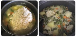 pulao recipe,pulav recipe,veg pulao andhra style,veg pulao recipe,indian veg pulao,veg pulao in rice cooker,spicy pulao