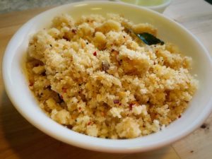 coconut upma recipe,telugu coconut upma recipe,thenga upma recipe,easy coconut recipe,south indian coconut recipe,coconut recipe,coconut upma,thengai upma,cocunut upma recipe with step by step images,kobbari upma,south indian dinner recipes,easy dinner recipes,indian dinner recipes,make coconut upma,make thengai upma,make kobbari upma,mini tiffen recipes,lunch box recipes