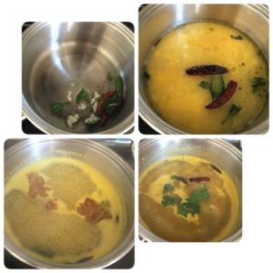 mango rasam,mango charu,mamadikaya charu,ripe mango charu,ripe mango rasam,mango soup,mango puree,charu,rasam,fruit soup,fruit charu,fruit rasam