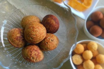 nei appam recipe,ghee appam recipe,savouries recipes,diwali savouries recipes,krishna jayanthi recipes,gokulashtami savouries recipes,festival savouries,south indian savouries,instant nei appam,Karthika deepam savouries