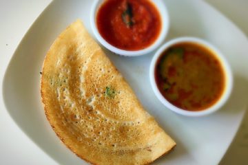 maida flour dosa,maida flour dosai,instant dosa,instant dosai,instant flour dosa,instant flour dosai,dosai,dosa,maida dosa,maida dosai,chutney, onion chutney, tomato chutney, onion tomato chutney,side dish for dosa,side dish for idly,thakkali thokku,tomato thokku