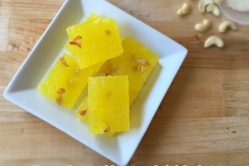 halwa,bombay halwa,bombay karachi halwa,corn flour halwa,corn flour,flour halwa,indian halwa,jelly halwa,cashew halwa,instant halwa,sweets,north indian halwa,ghee sweets,festival sweets,