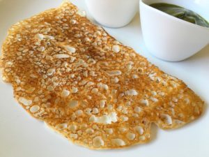 rava dosa recipe,south indian rava dosa recipe,rava dosa recipe without rice flour,crispy rava dosa recipe,rava dosa recipe vahrehvah,rava dosa recipe sanjeev kapoor,andhra rava dosa recipe,instant rava dosa recipe,onion rava dosa recipe,instant rava dosa recipe without rice flour,rava dosa recipe in kannada,rava dosa without maida,simple rava dosa recipe