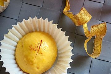 besan ladoo,sweet recipes,festival sweet recipe,vinayaka chaturthi,ganesh chaturthi,festival sweets,besan ladoo sanjeev kapoor,punjabi besan ladoo