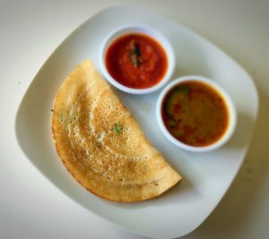 maida flour dosa,maida flour dosai,instant dosa,instant dosai,instant flour dosa,instant flour dosai,dosai,dosa,maida dosa,maida dosai,chutney, onion chutney, tomato chutney, onion tomato chutney,side dish for dosa,side dish for idly,thakkali thokku,tomato thokku