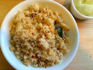 coconut upma recipe,telugu coconut upma recipe,thenga upma recipe,easy coconut recipe,south indian coconut recipe,coconut recipe,coconut upma,thengai upma,cocunut upma recipe with step by step images,kobbari upma,south indian dinner recipes,easy dinner recipes,indian dinner recipes,make coconut upma,make thengai upma,make kobbari upma,mini tiffen recipes,lunch box recipes