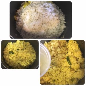 aloo poha upma, aloo aval upma, poha upma, attukulu,instant upma,rava upma,south indian upma,andhra style upma,north indian upma,lemon aval upma,lemon poha upma,attukulu upma,breakfast poha upma, breakfast aloo aval upma,breakfast attukulu upma,dinner poha upma, dinner aval upma,dinner attukulu upma