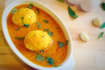 egg curry,egg kuzhambu,guddu pulusu,pulusu,curry,egg gravy,roti,chapati,chapathi,poori,guddu,anda,egg,mutta,muttai,egg masala,mutta masala,egg vepudu,vepudu,muttai,onion,coconut paste, ginger,muttai masala,anda masala,egg salna,salna,egg masala,muttai curry,puli kuzhambu,muttai puli kuzhambu,egg puli kuzhambu,kothamalli,poondu,inji,coconut gravy,thengai kuzhambu,thengai masala, egg kuzhambu with out tomato