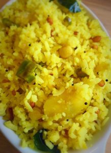 aloo poha upma, aloo aval upma, poha upma, attukulu,instant upma,rava upma,south indian upma,andhra style upma,north indian upma,lemon aval upma,lemon poha upma,attukulu upma,breakfast poha upma, breakfast aloo aval upma,breakfast attukulu upma,dinner poha upma, dinner aval upma,dinner attukulu upma