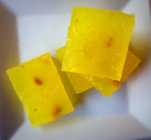 halwa,bombay halwa,bombay karachi halwa,corn flour halwa,instant halwa,sweets,north indian halwa,ghee sweets,festival sweets,