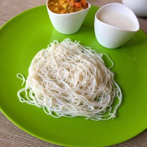 idiyappam recipe,string hopper recipe,easy breakfast recipe,south indian breakfast recipe,south indian dinner recipe,idiyappam kurma,idiyappam recipe video,idiyappam press