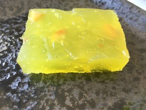 halwa,bombay halwa,bombay karachi halwa,corn flour halwa,instant halwa,sweets,north indian halwa,ghee sweets,festival sweets,