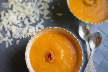 aval kesari recipe,aval kesari sweet recipe,poha kesari,sweet poha,Gokulashtami sweets,Gokulashtami recipes,aval sheera,poha sheera