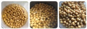 channa masala sundal,kondakadalai sundal,chickpeas sundal,festival sundal recipes,ganesh chaturthi recipes,gokulashtami recipes,navratri sundal recipes,channa spicy sundal,chana chundal recipe,channa sundal recipe,channa sundal without coconut,masala sundal preparation