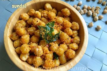 channa masala sundal,kondakadalai sundal,chickpeas sundal,festival sundal recipes,ganesh chaturthi recipes,gokulashtami recipes,navratri sundal recipes,channa spicy sundal,chana chundal recipe,channa sundal recipe,channa sundal without coconut,masala sundal preparation