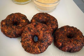 black urad dal vada recipe, vada recipes,urad dal recipes,vinayaga chathurthi recipes,