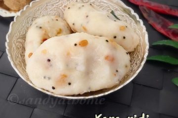 kara pidi kuzhukattai, pidi kuzhukattai, vinayaka chaturthi recipes,vinayagar chaturthi recipes