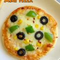 mini-pizza-recipe