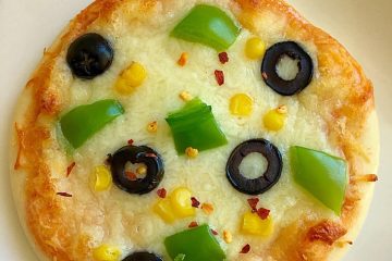 mini-pizza-recipe