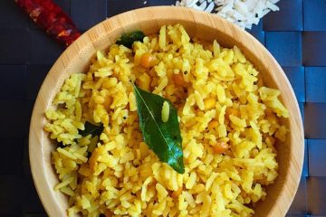 puli aval,tamarind poha, poha pulihora,Atukulu recipes,easy breakfast recipes,puli aval upma,vella aval,puli aval recipe,puli upma rice,dishes using aval