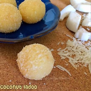 coconut ladoo recipe,nariyal ladoo recipe,festival recipes,coconut ladoo recipe with condensed milk,coconut ladoo with milkmaid,indian coconut ladoo,coconut ladoo recipe without condensed milk,coconut ladoo recipe with condensed milk,nariyal ladoo with milkmaid,nariyal ladoo using milkmaid,Ganesh chaturthi recipes,vinayagar chaturthi recipes