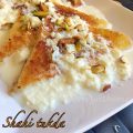 Shahi tukda