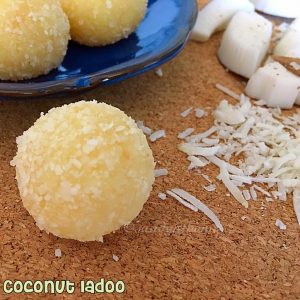 coconut ladoo recipe,nariyal ladoo recipe,festival recipes,coconut ladoo recipe with condensed milk,coconut ladoo with milkmaid,indian coconut ladoo,coconut ladoo recipe without condensed milk,coconut ladoo recipe with condensed milk,nariyal ladoo with milkmaid,nariyal ladoo using milkmaid,Ganesh chaturthi recipes,vinayagar chaturthi recipes