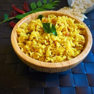 puli aval,tamarind poha, poha pulihora,Atukulu recipes,easy breakfast recipes,puli aval upma,vella aval,puli aval recipe,puli upma rice,dishes using aval