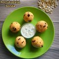 Pottukadalai bonda,pottukadalai recipes,pottukadalai urundai,pottukadalai vadai recipe,pottukadalai murukku recipe