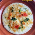 rava-uttapam-recipe