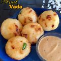 aval vada