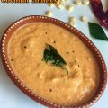 red-chilli-coconut-chutney