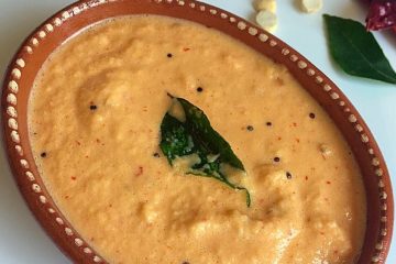 red-chilli-coconut-chutney