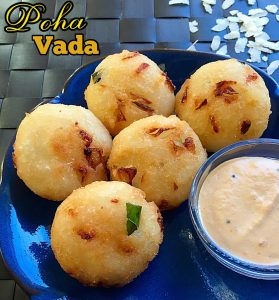 aval vada